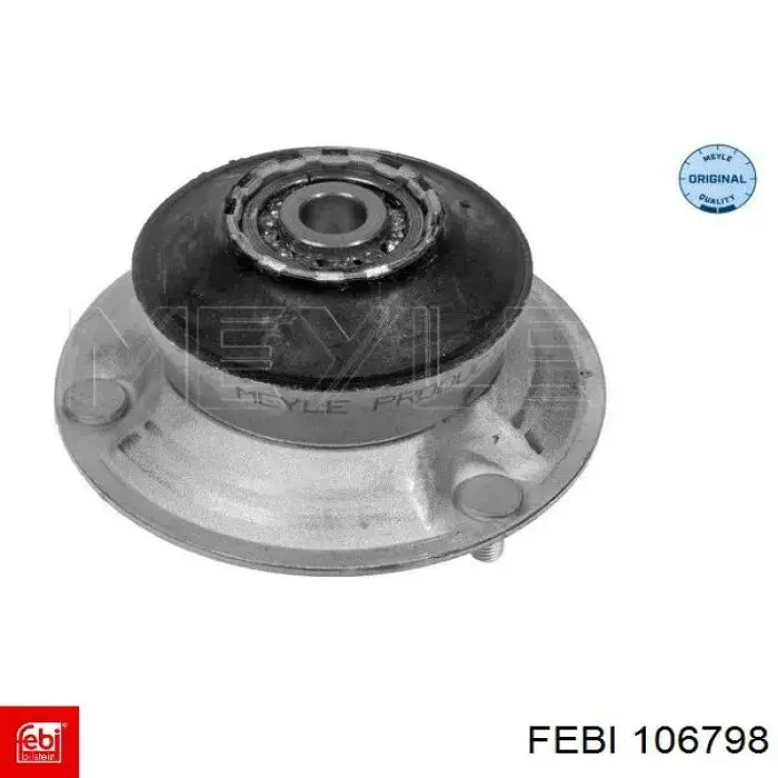 Vedante anular de tubos do sistema de lubrificação BMW 11611726323 preço, a partir de 0,88 USD