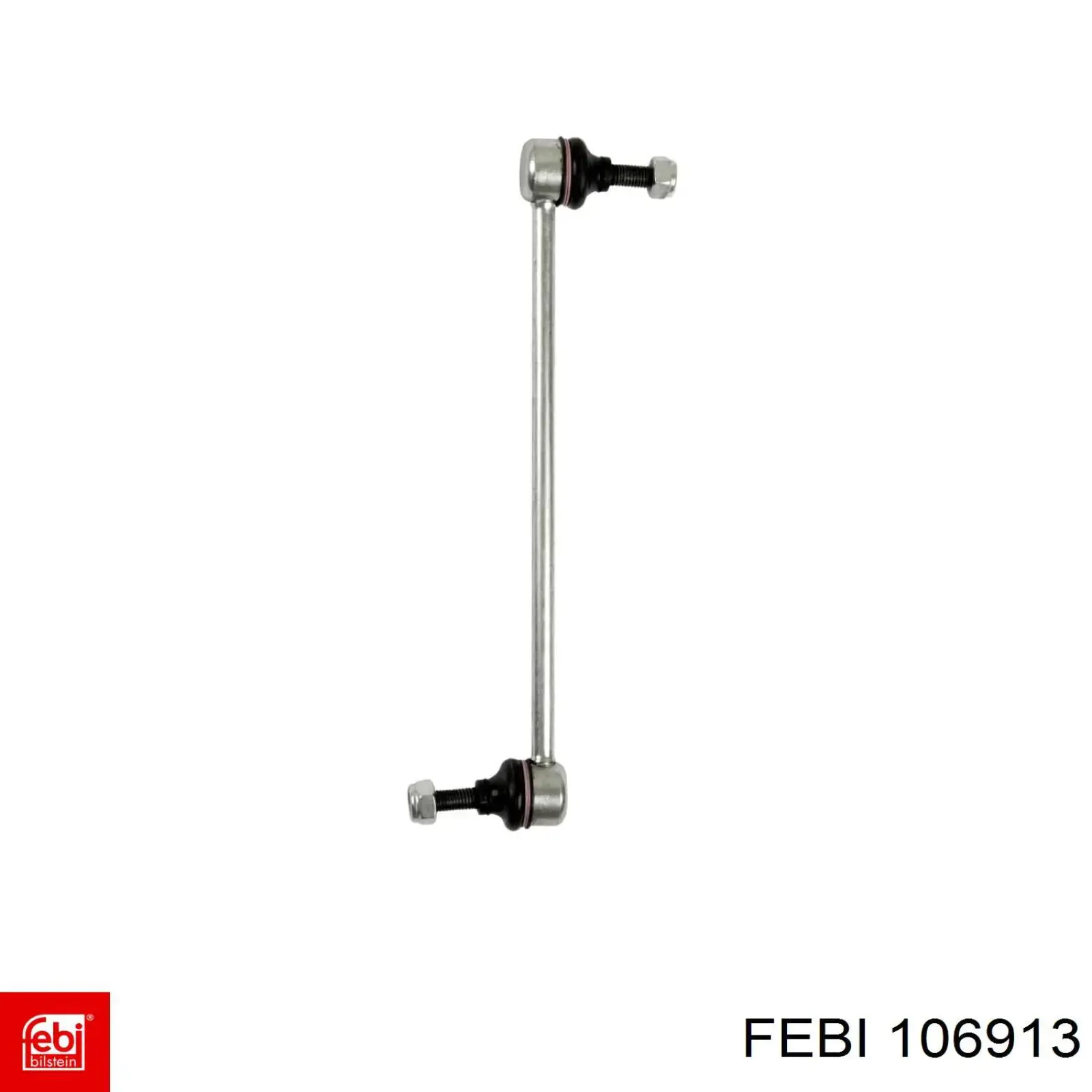 Filtro de ar Febi 106913 preço, a partir de 23,39 USD