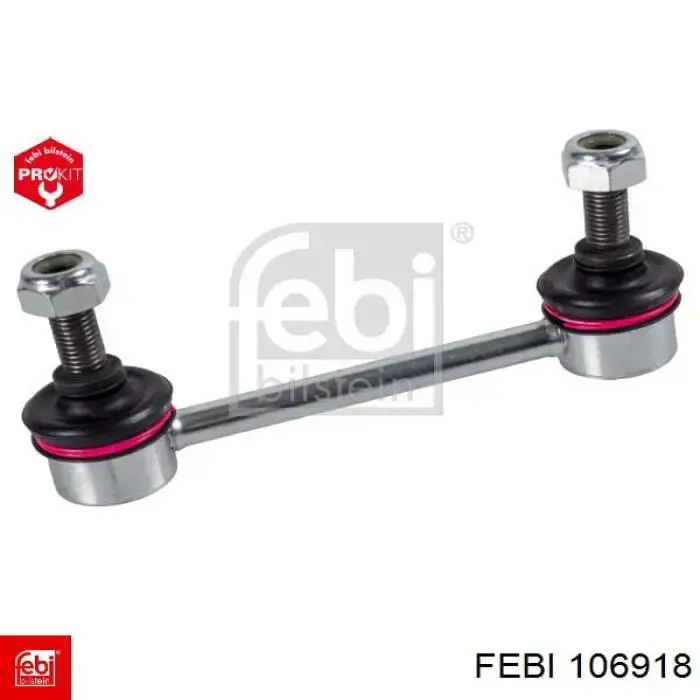 68301863AA Chrysler Filtro de salão