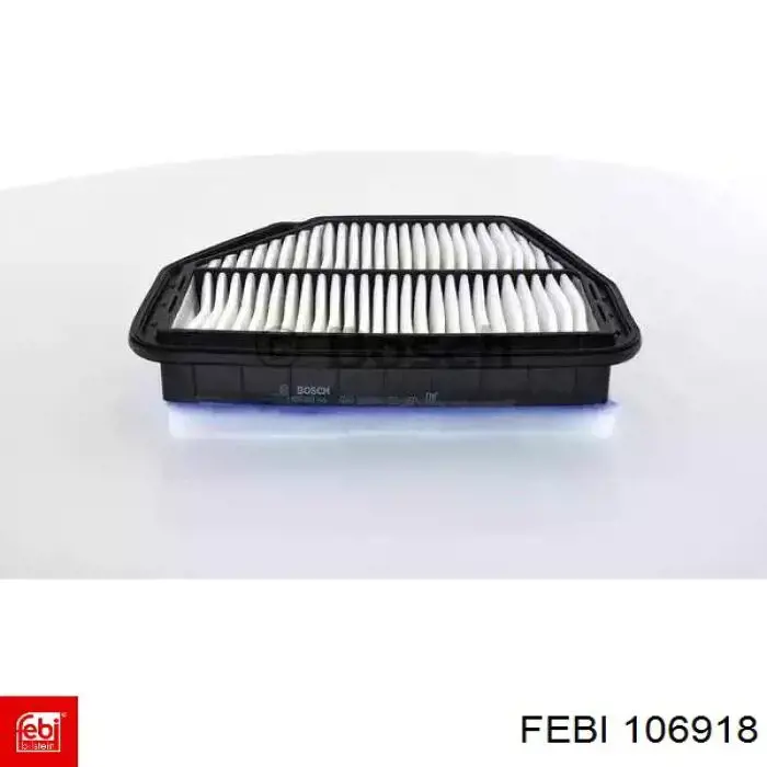 Filtro de salão Chrysler 68301863AA preço, a partir de 10,26 USD
