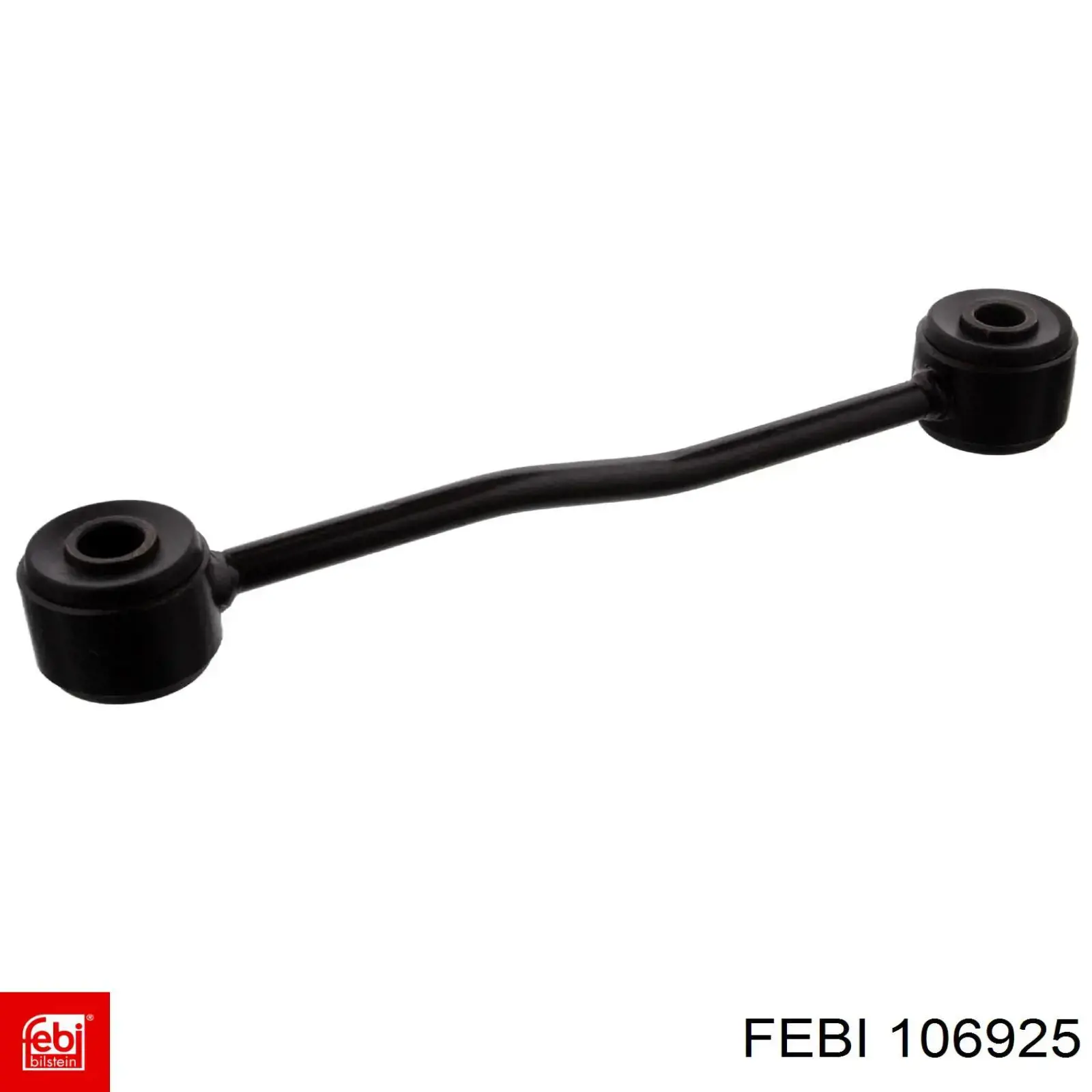 Filtro de malha de bomba de fluido para lavador de vidro Febi 106925 preço, a partir de 6,13 USD