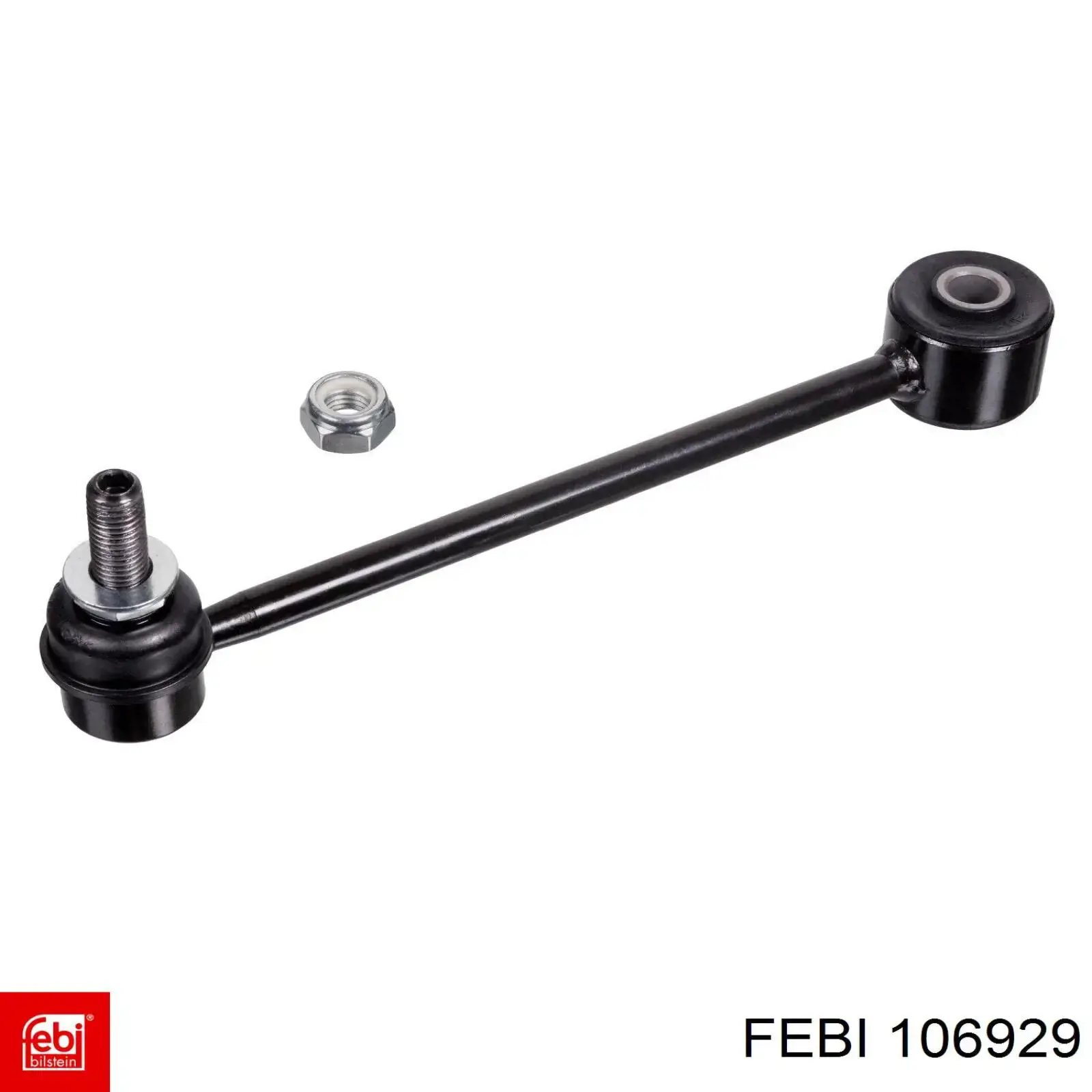 Compre 504115825 Iveco Coxim (suporte) esquerdo/direito de motor