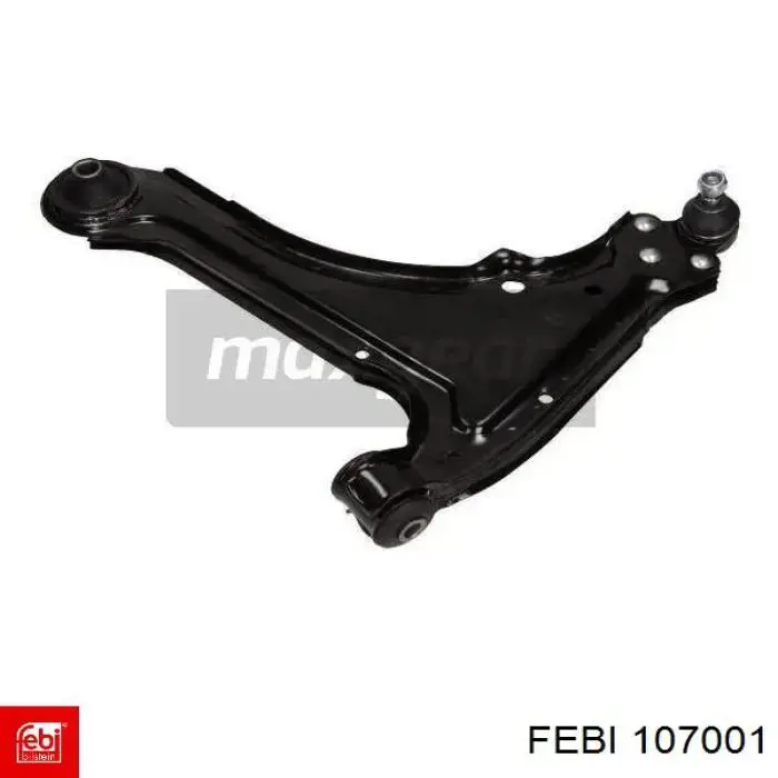 Compre 3095479 Volvo Válvula de derivação de combustível (parafuso banjo)