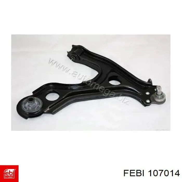 Vedante de tampa de válvulas de motor Mercedes A2810160400 preço, a partir de 13,66 USD
