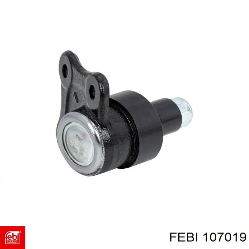 Válvula de borboleta montada VAG A2C59514652 preço, a partir de 74,88 USD