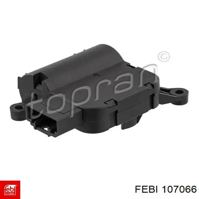 Compre 107066 Febi 