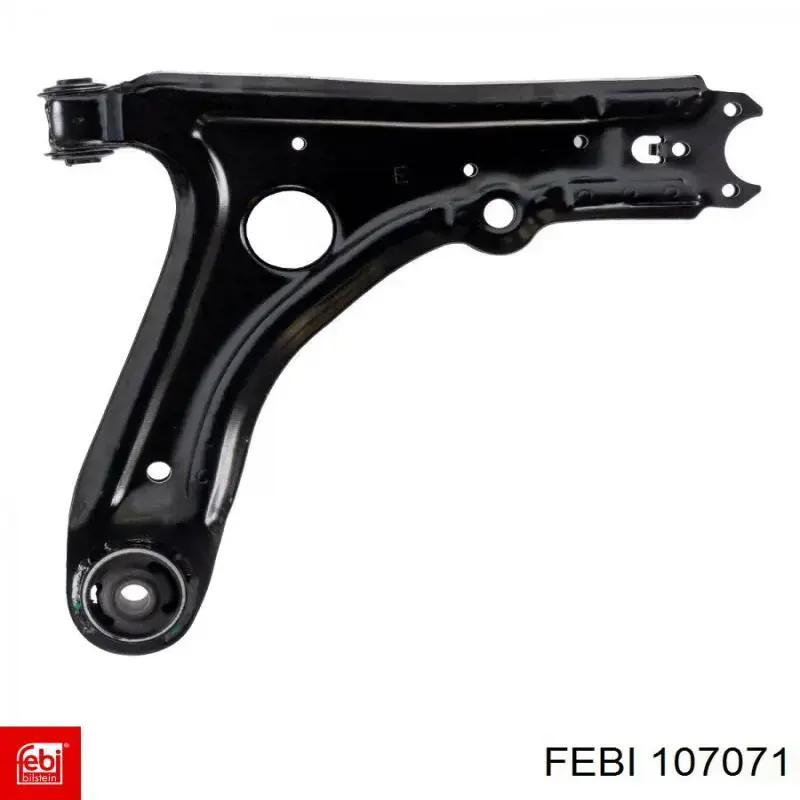  Febi 107071 preço, a partir de 58,66 USD