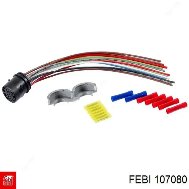 107080 Febi 