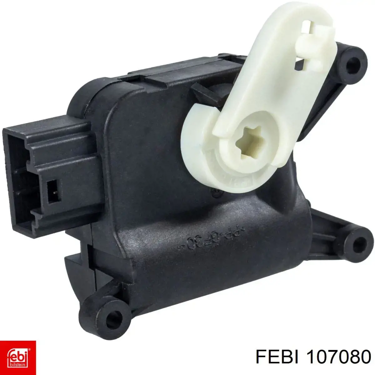  Febi 107080 preço, a partir de 64,97 USD