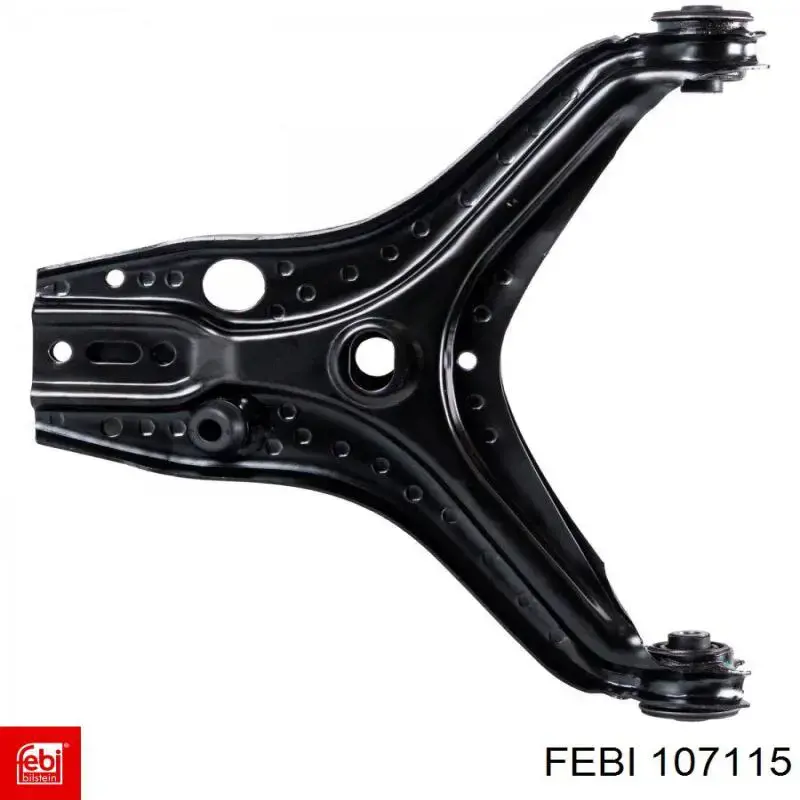  Febi 107115 preço, a partir de 120,03 USD