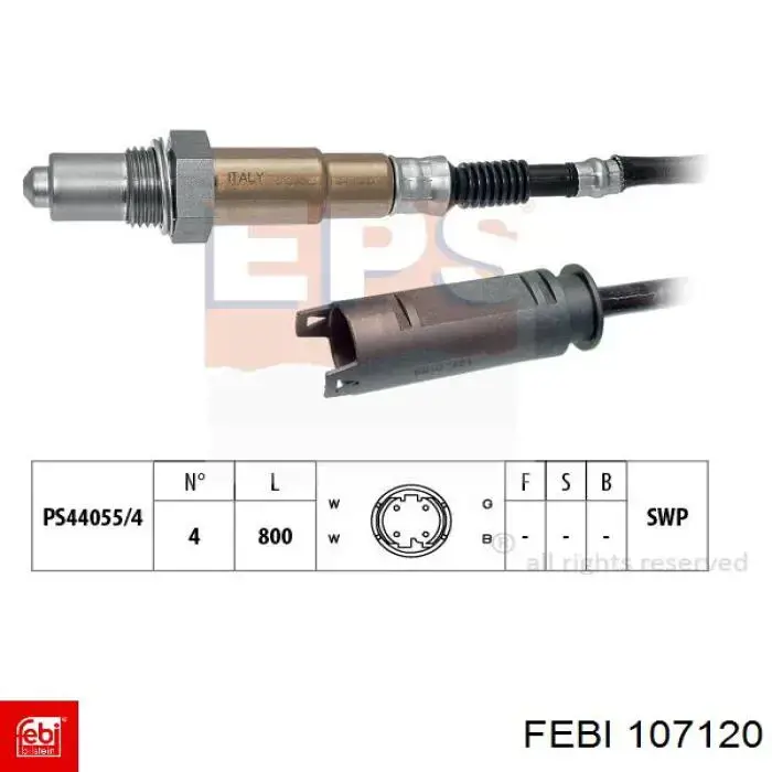 107120 Febi 