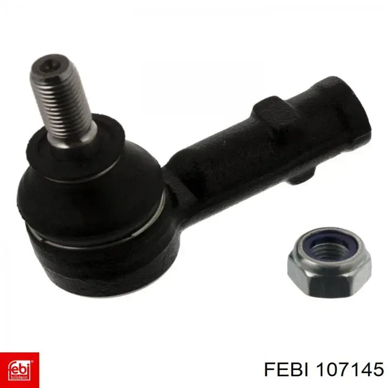  3RG 30600 preço, a partir de 12,04 USD