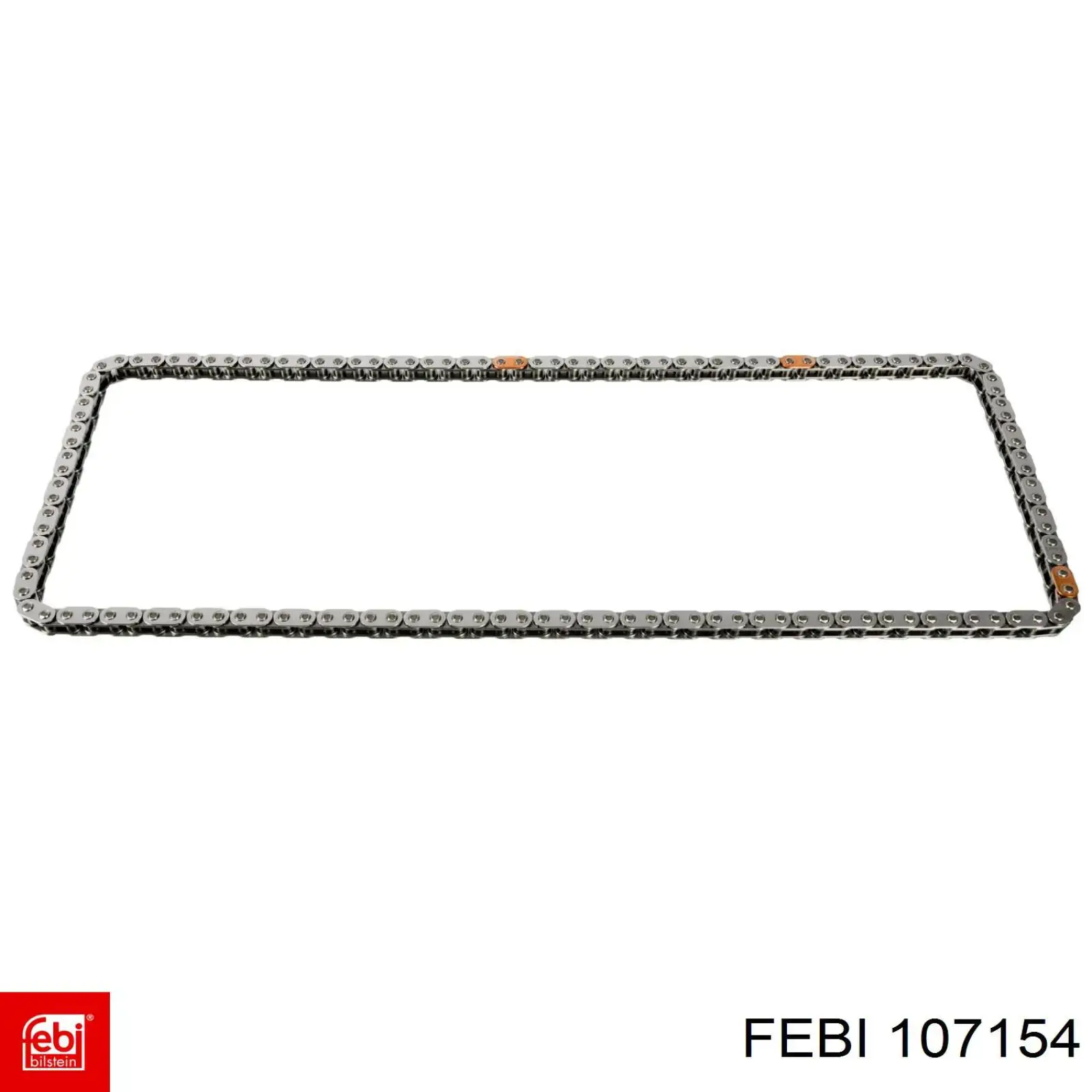 Compre 1862898 Ford Cadeia do mecanismo de distribuição de gás, kit