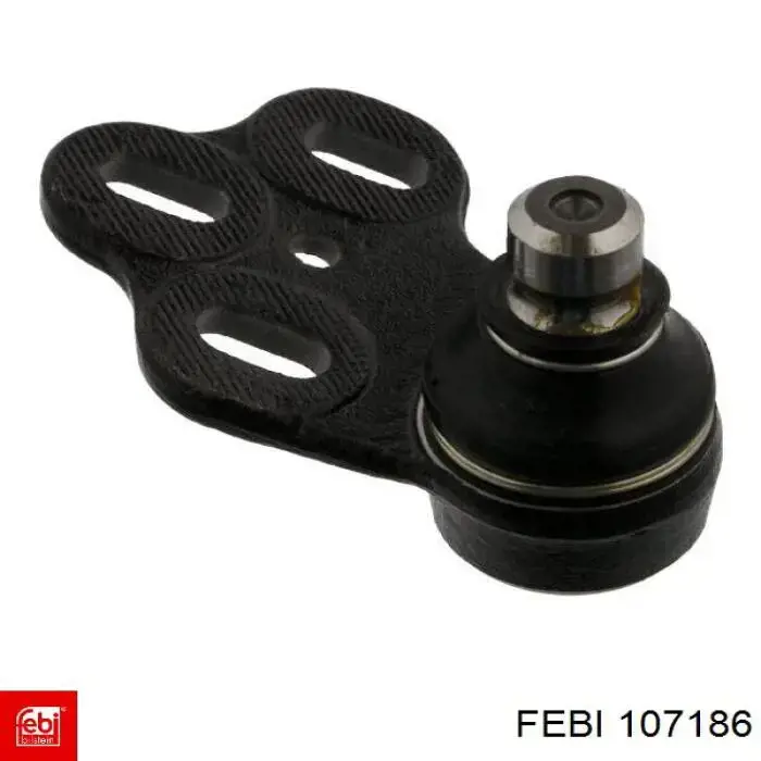 Cadeia de bomba de óleo VAG 04E115225E preço, a partir de 29,89 USD