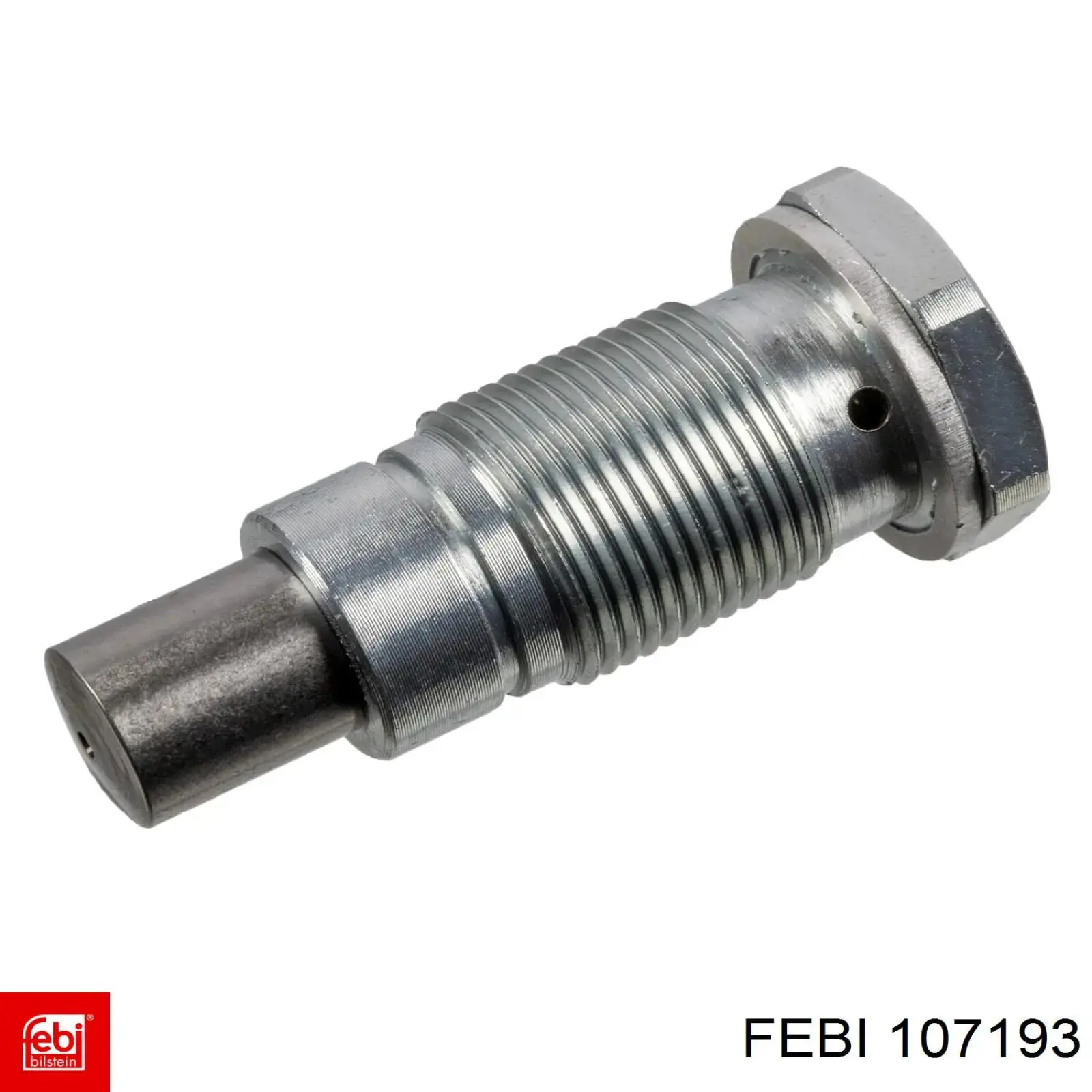 Cadeia do mecanismo de distribuição de gás, kit Febi 107193 preço, a partir de 146,39 USD