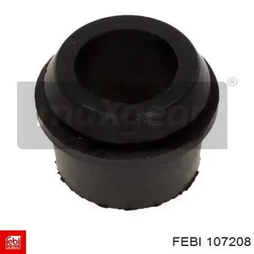Vedante de válvula de ventilação de cárter Febi 107208 preço, a partir de 1,77 USD