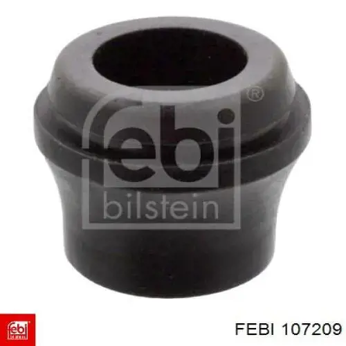 Válvula PCV de ventilação dos gases de cárter Febi 107209 preço, a partir de 21,44 USD
