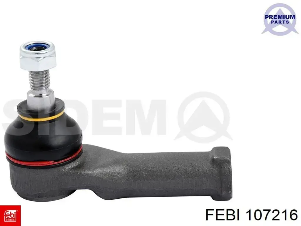 Compre 6441R5 Peugeot/Citroen Motor de ventilador de forno (de aquecedor de salão)