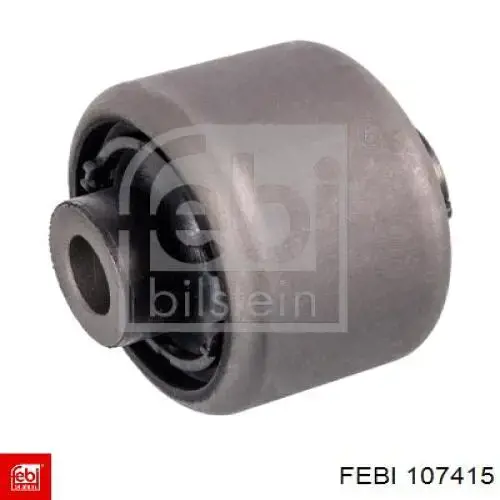 Válvula eletromagnética de posição (de fases) da árvore distribuidora 2435526800 Hyundai/Kia