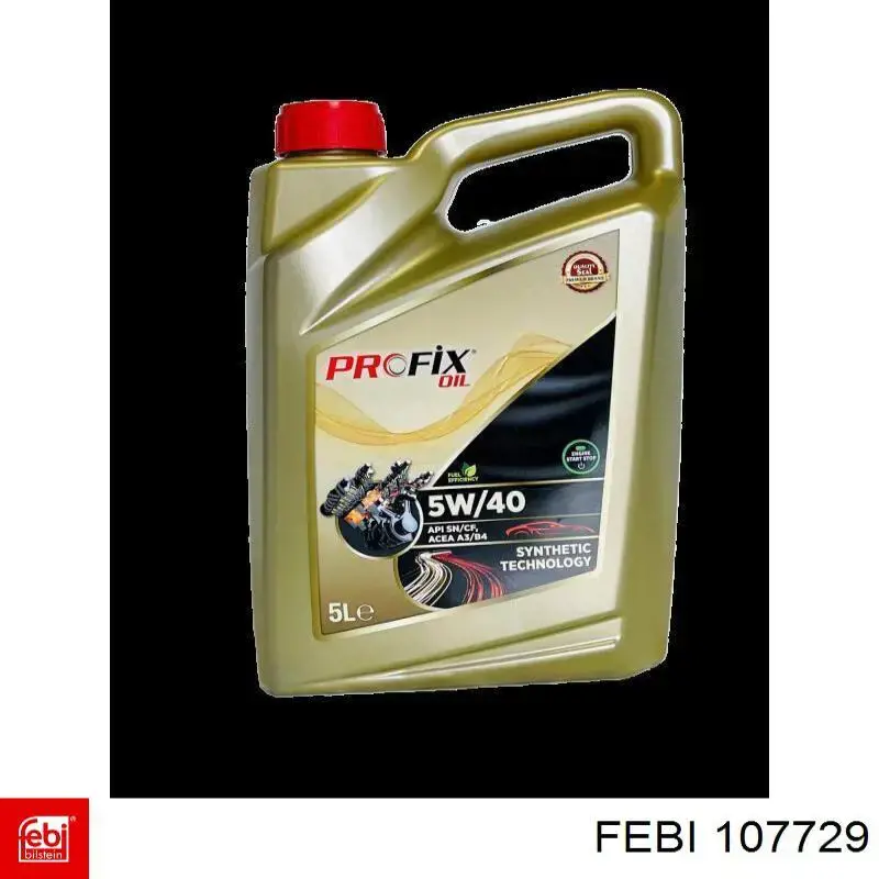 Disco do freio traseiro 61856AP Aplus