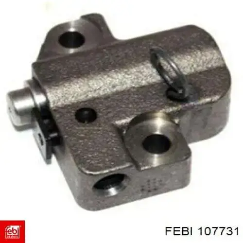 Compre LR025625 Land Rover Cadeia de bomba de óleo