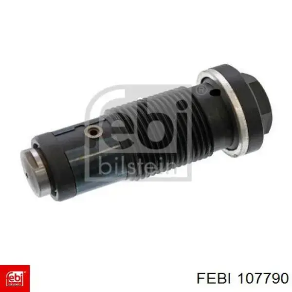 Reguladora de tensão da cadeia do mecanismo de distribuição de gás Fiat/Alfa/Lancia 5801617802 preço, a partir de 105,72 USD