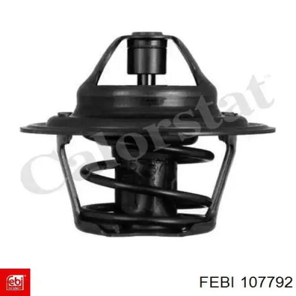 Botão de ativação do sinal de emergência Febi 107792 preço, a partir de 13,30 USD
