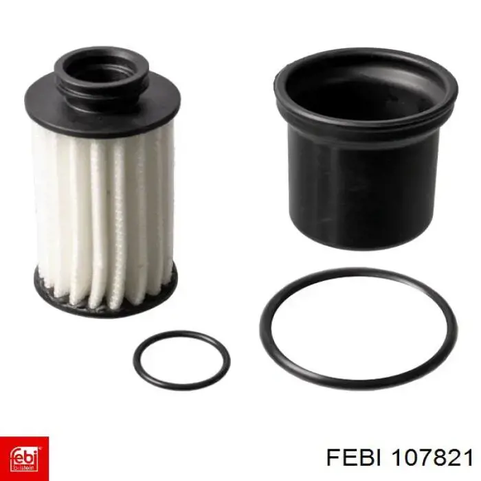 Compre A0001421089 Mercedes Filtro ad blue