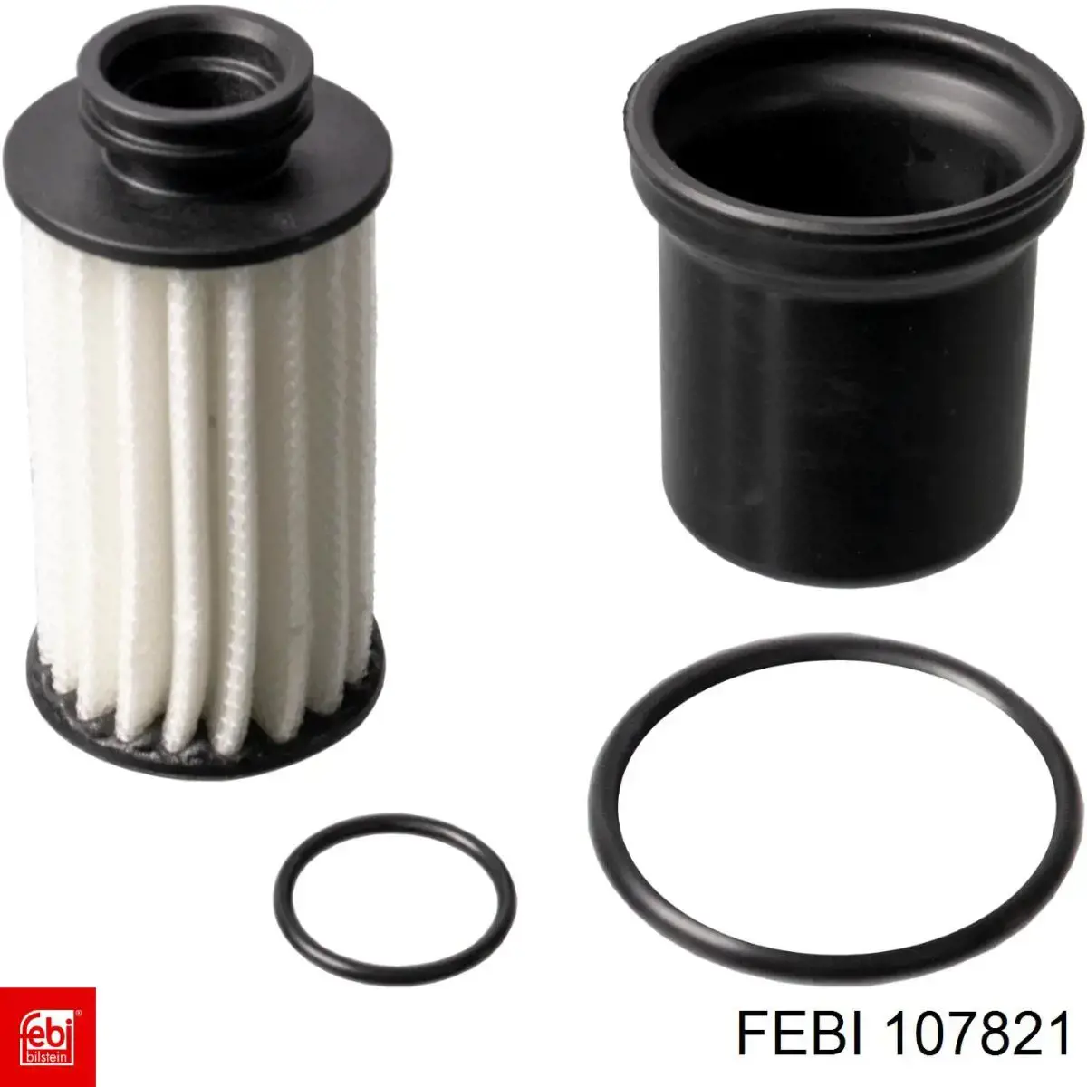 Compre 142108928 Mercedes Filtro ad blue