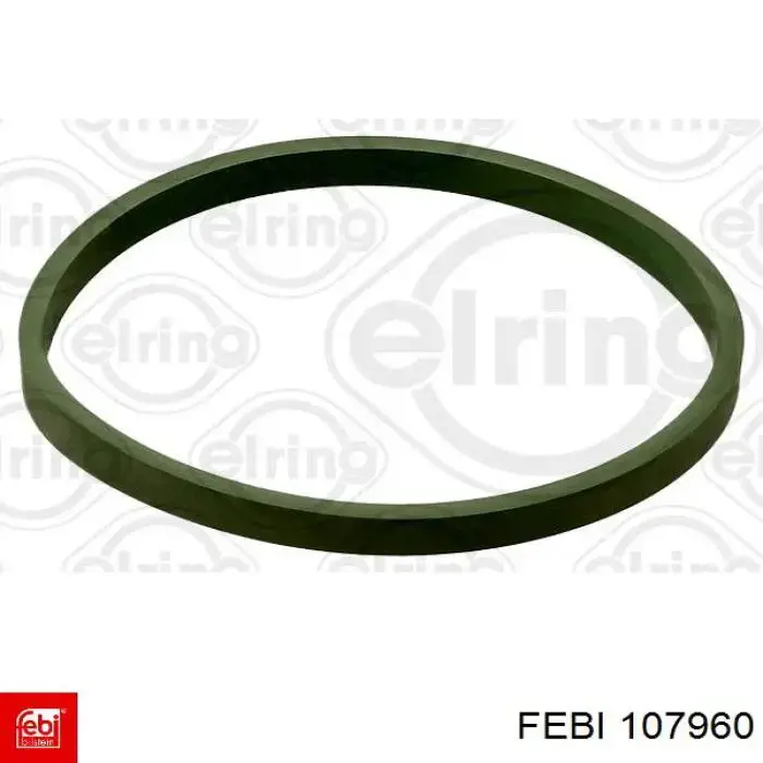 Compre 36133073 VAG Vedante da válvula de borboleta