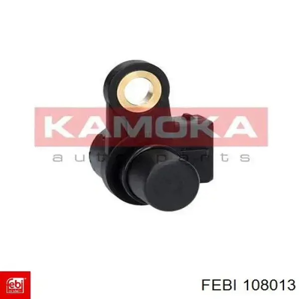 Tampa de gargalo de enchimento de tanque AD BLUE Febi 108013 preço, a partir de 11,06 USD