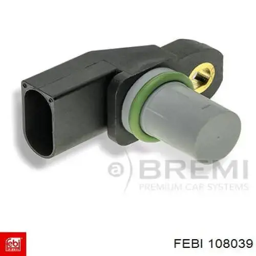 Cadeia de bomba de óleo, kit BGA TC9508FK preço, a partir de 59,92 USD