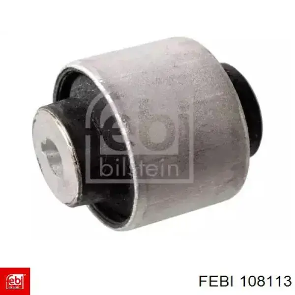 Bloco silencioso dianteiro do braço oscilante superior Swag 30108113 preço, a partir de 12,58 USD