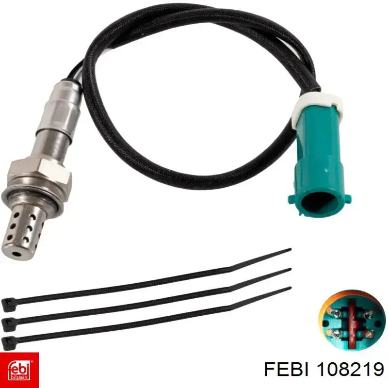 Botão de acionamento do fecho de tampa de porta-malas (de 3ª/5ª porta (de tampa de alcapão) 3RG 28102 preço, a partir de 27,39 USD