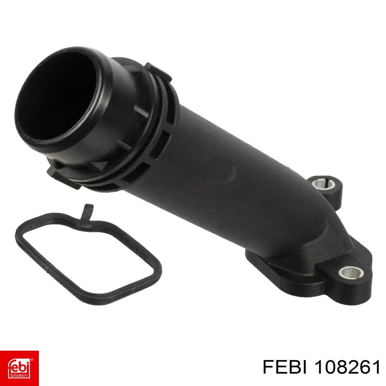 Compre 14121064 AND Flange do sistema de esfriamento (união em T)