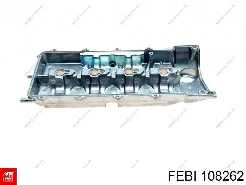 Tampa de válvulas Febi 108262 preço, a partir de 112,94 USD