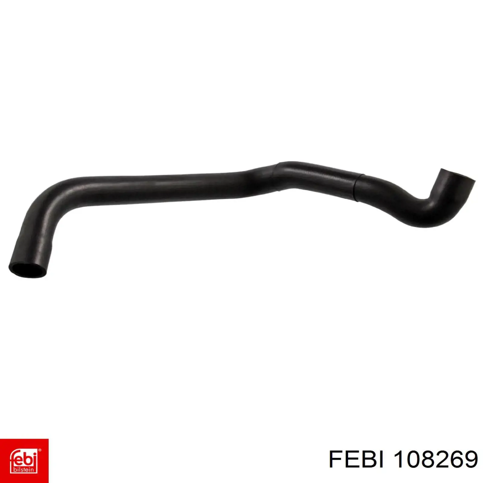  Febi 108269 preço, a partir de 282,25 USD