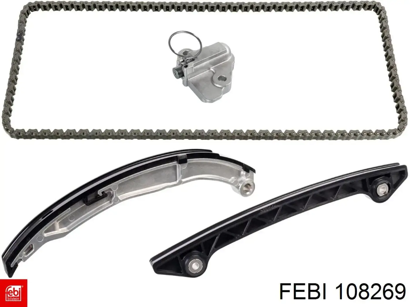 108269 Febi 