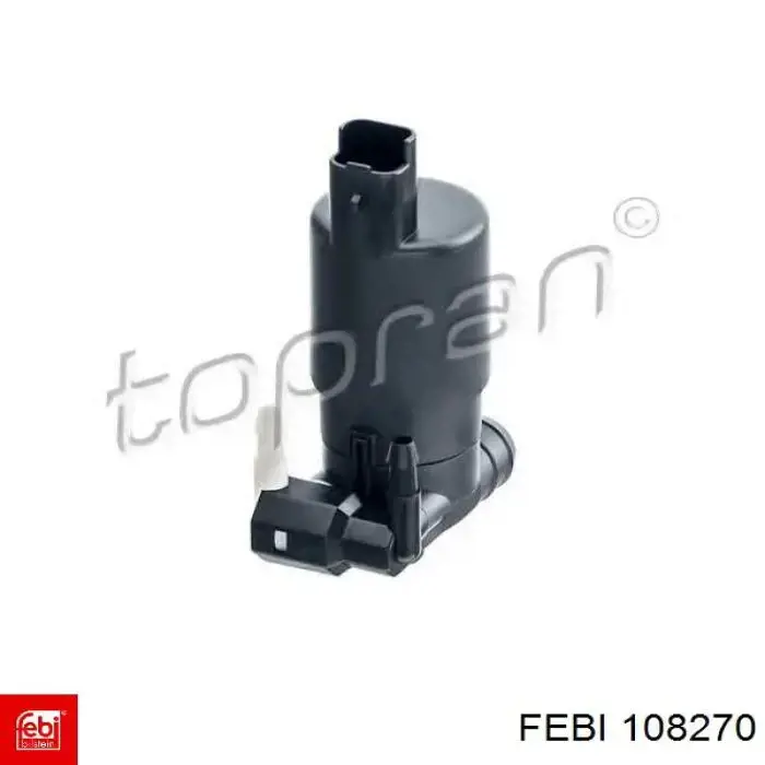 Compre 108270 Febi 