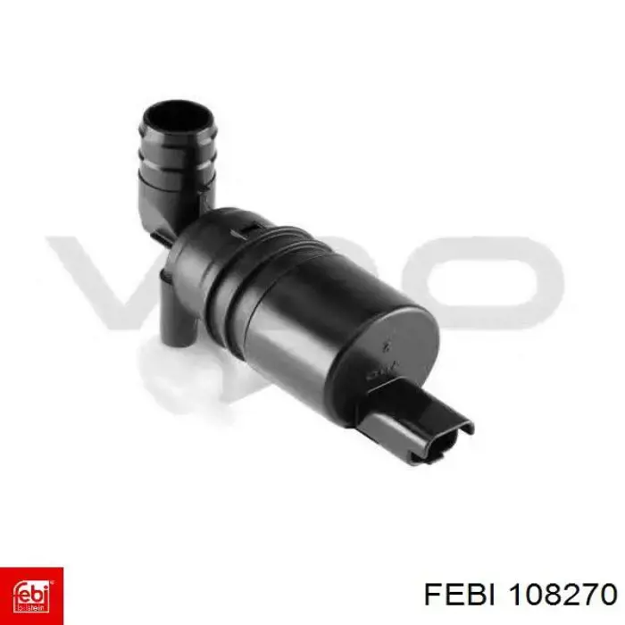 Compre 108270 Febi 