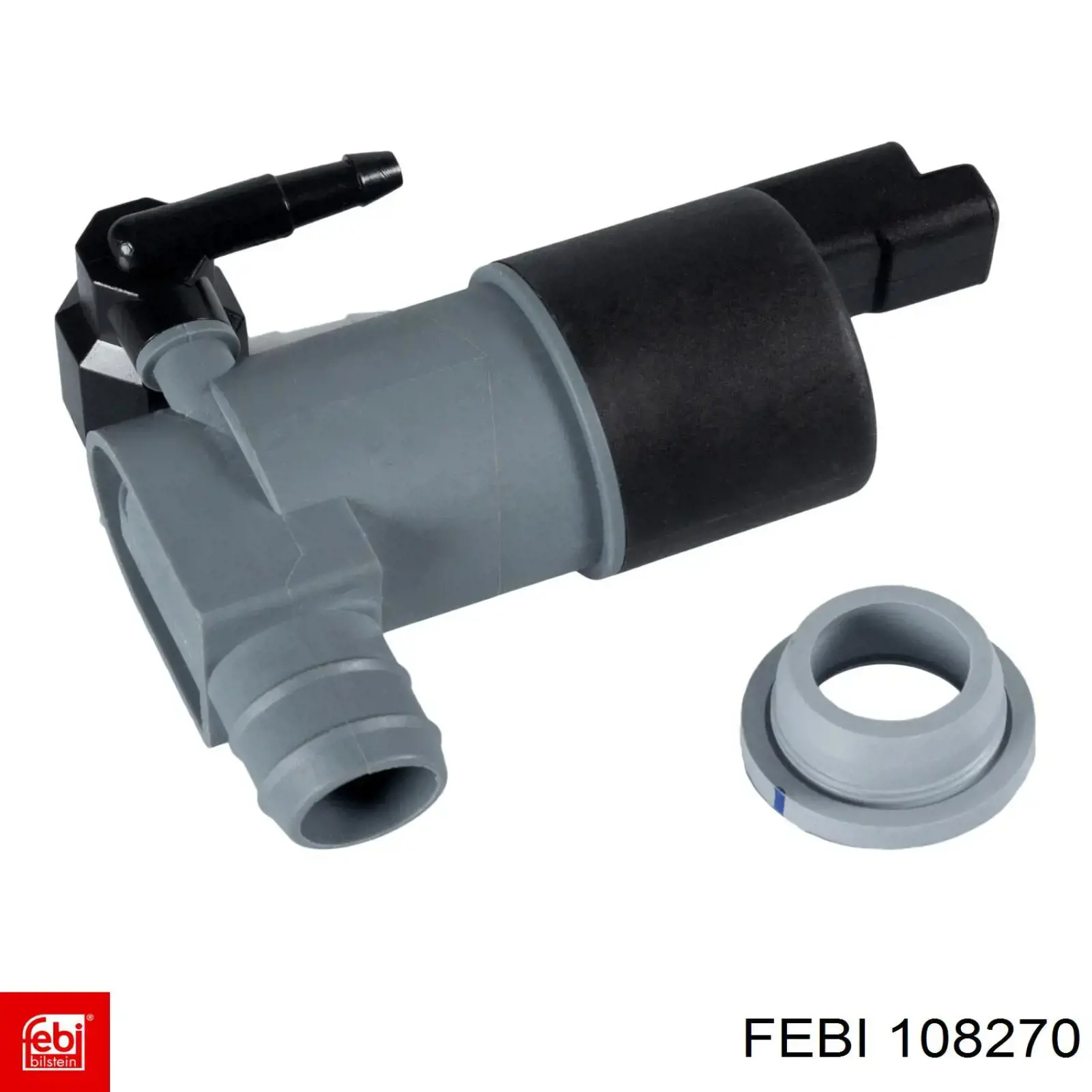 108270 Febi 