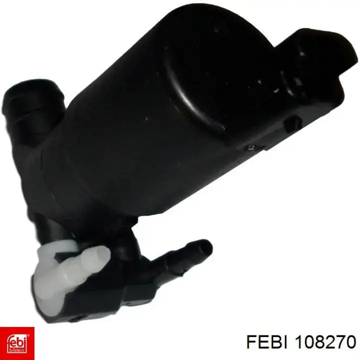 108270 Febi 
