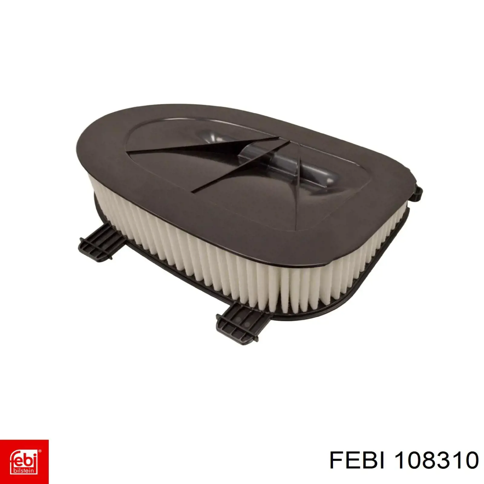 Filtro de ar Febi 108310 preço, a partir de 39,62 USD