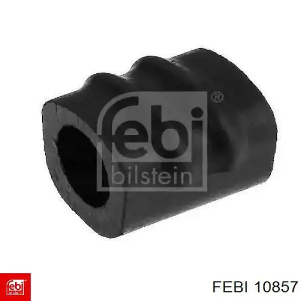 Compre 10857 Febi Bucha de estabilizador dianteiro