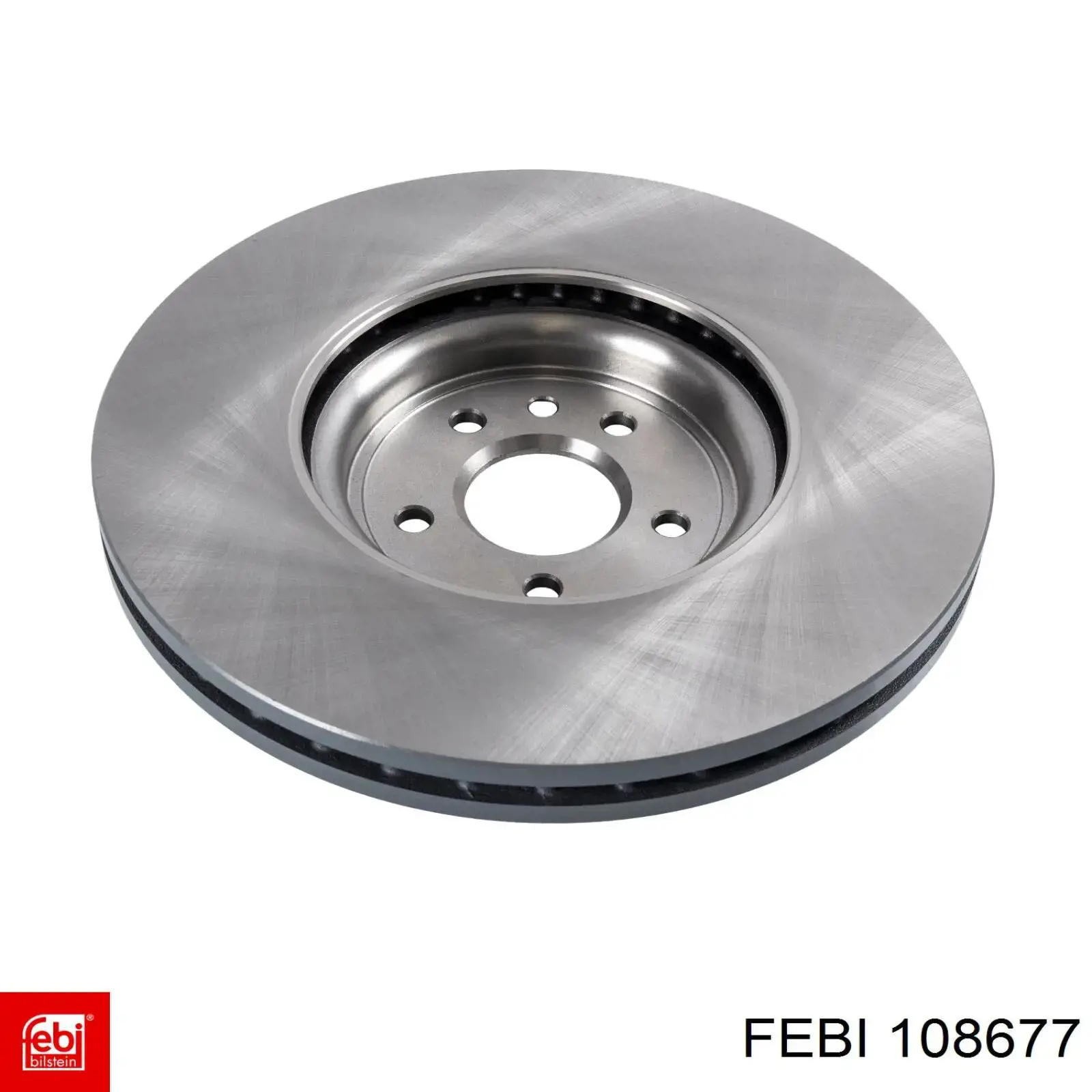 Disco do freio dianteiro Jaguar T4N1803 preço, a partir de 123,32 USD