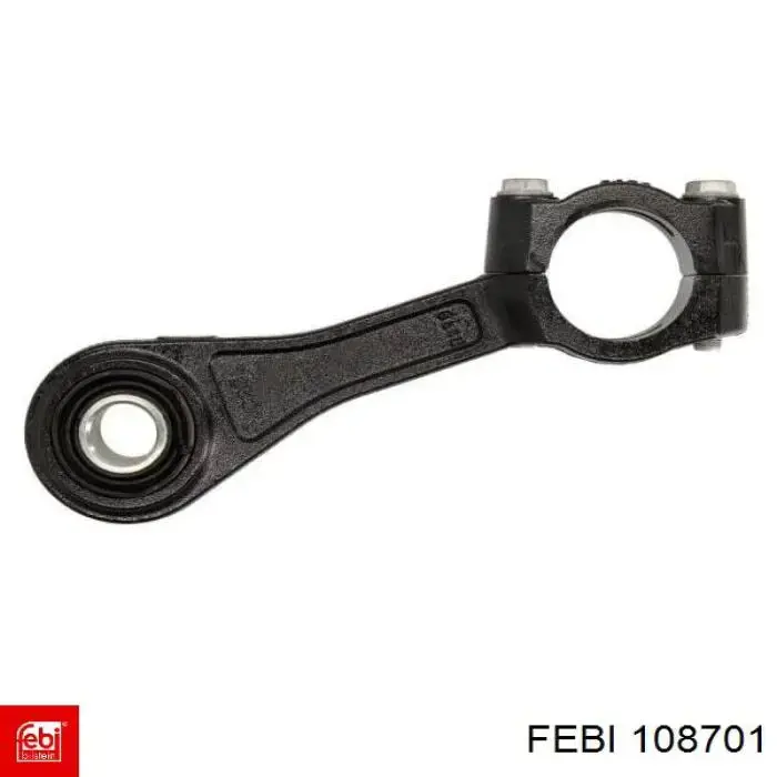 Compre 108701 Febi Bucha de estabilizador dianteiro