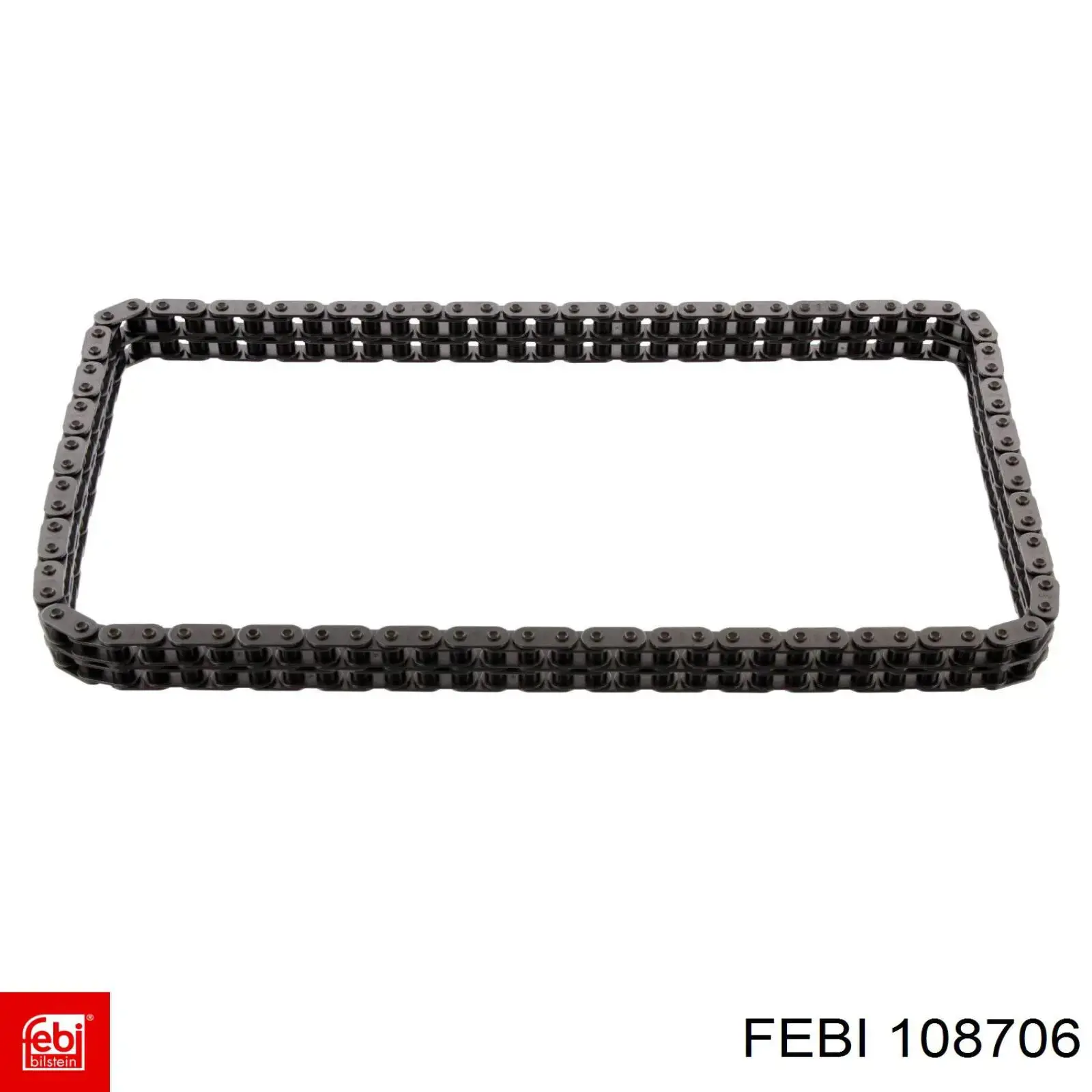 2640190 Ford Cilindro mestre do freio