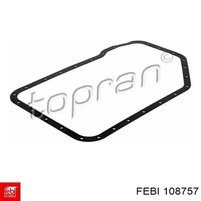 Coxim (suporte) direito de motor Impergom 610551 preço, a partir de 110,30 USD