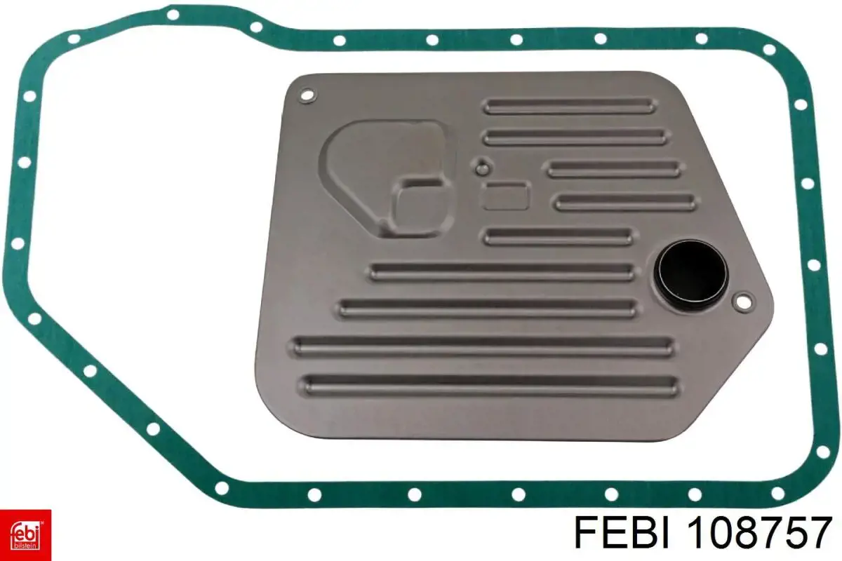 Compre 610551 Impergom Coxim (suporte) direito de motor