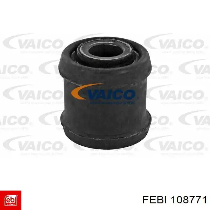 Cano derivado de ventilação de cárter (de separador de óleo) Metalcaucho 35019 preço, a partir de 11,14 USD